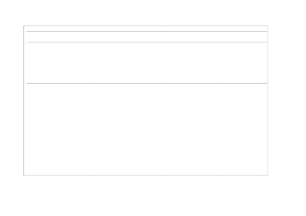 699712_0007.png