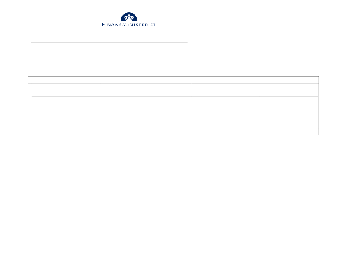 699713_0001.png