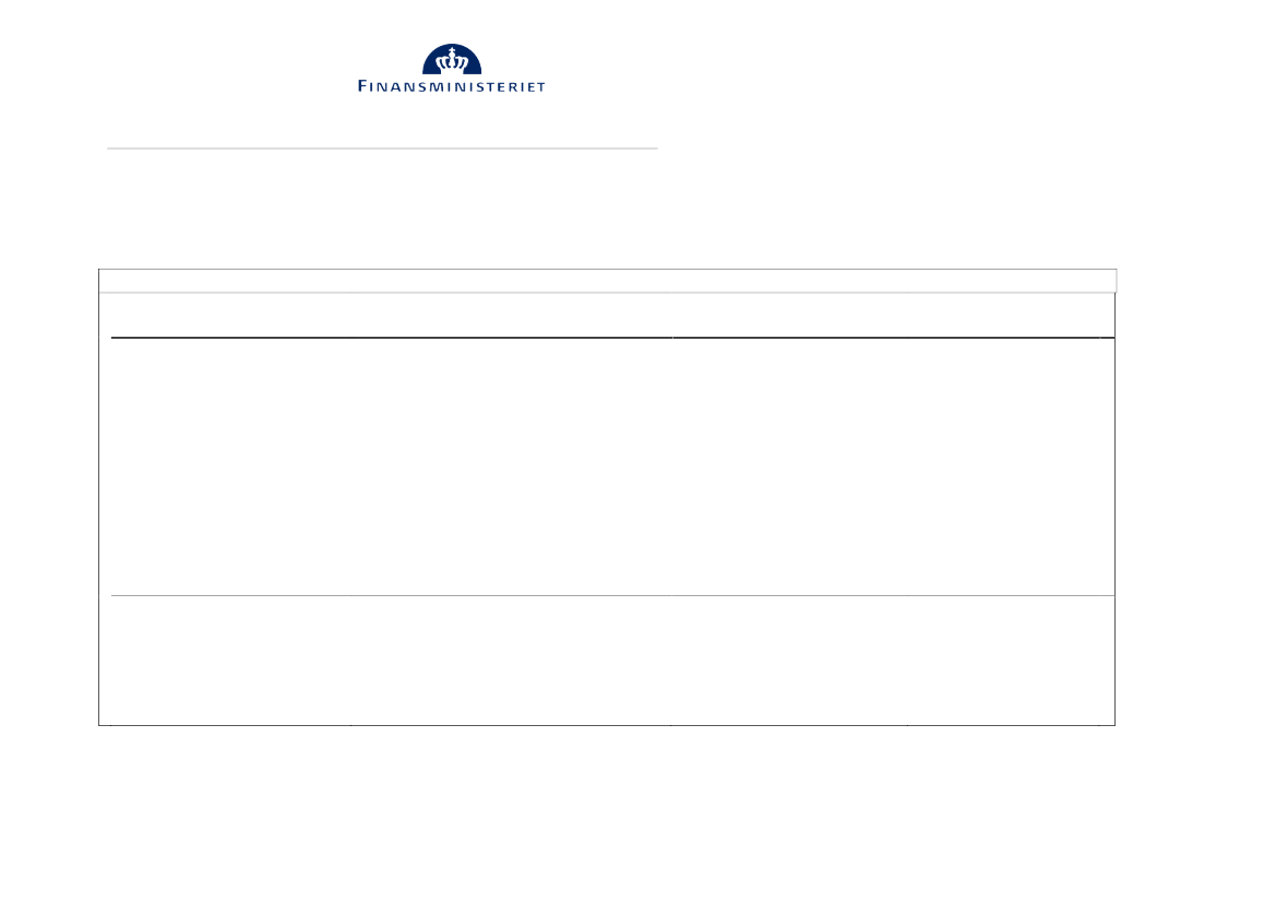 699714_0001.png