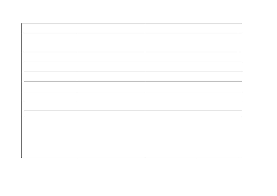 699714_0006.png