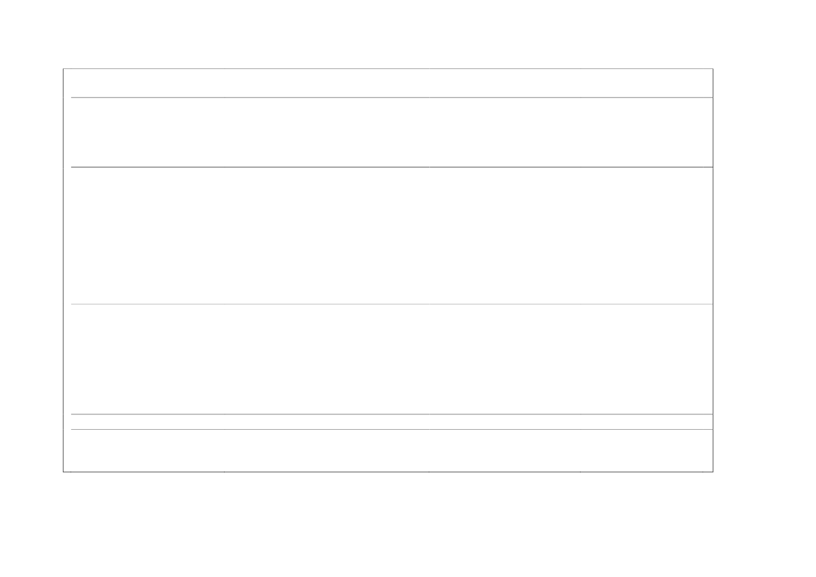 699714_0012.png