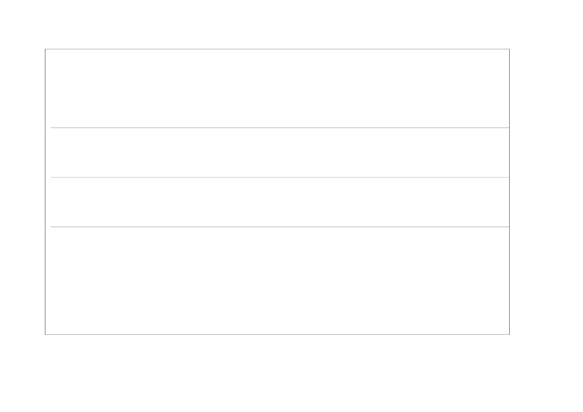 699714_0013.png