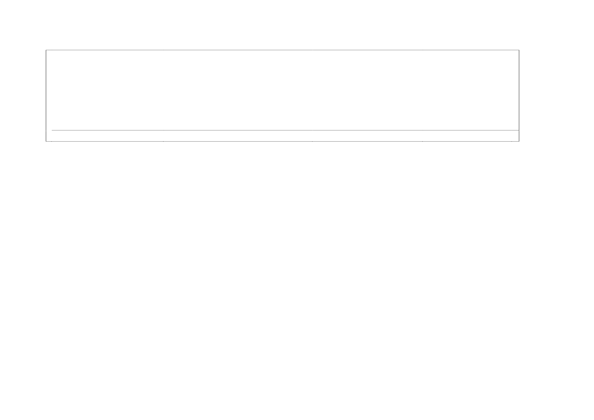 699715_0014.png