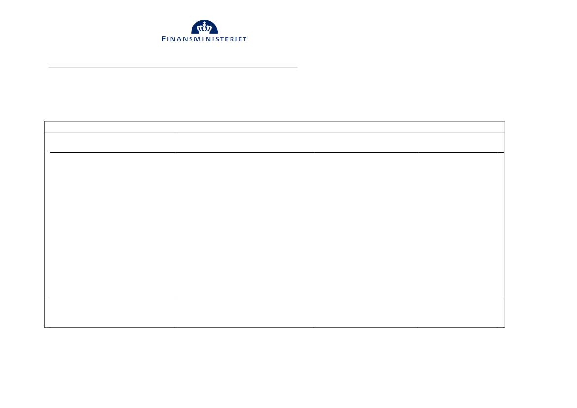 699716_0001.png