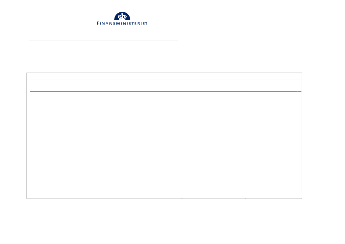 699718_0001.png