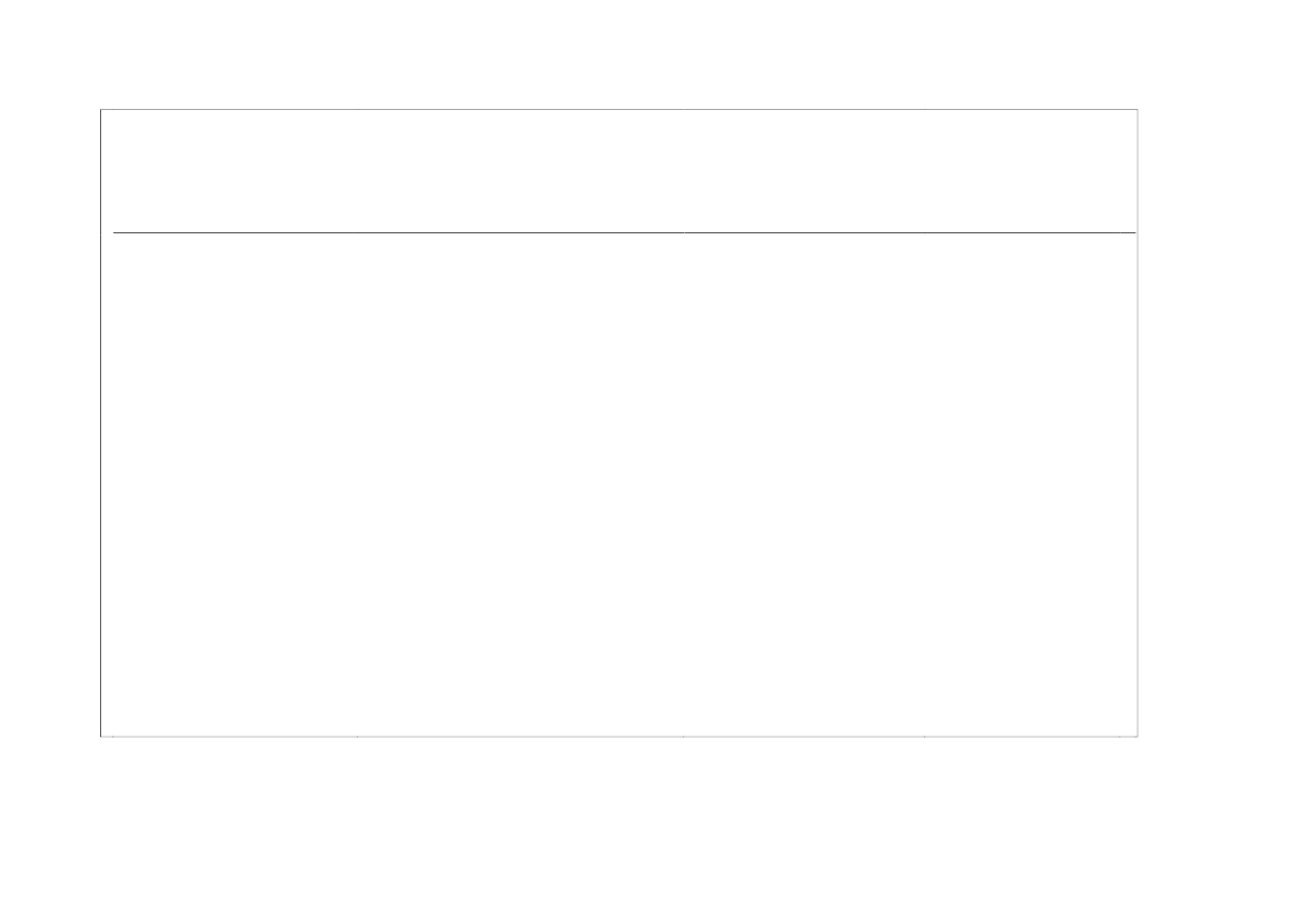 699718_0062.png