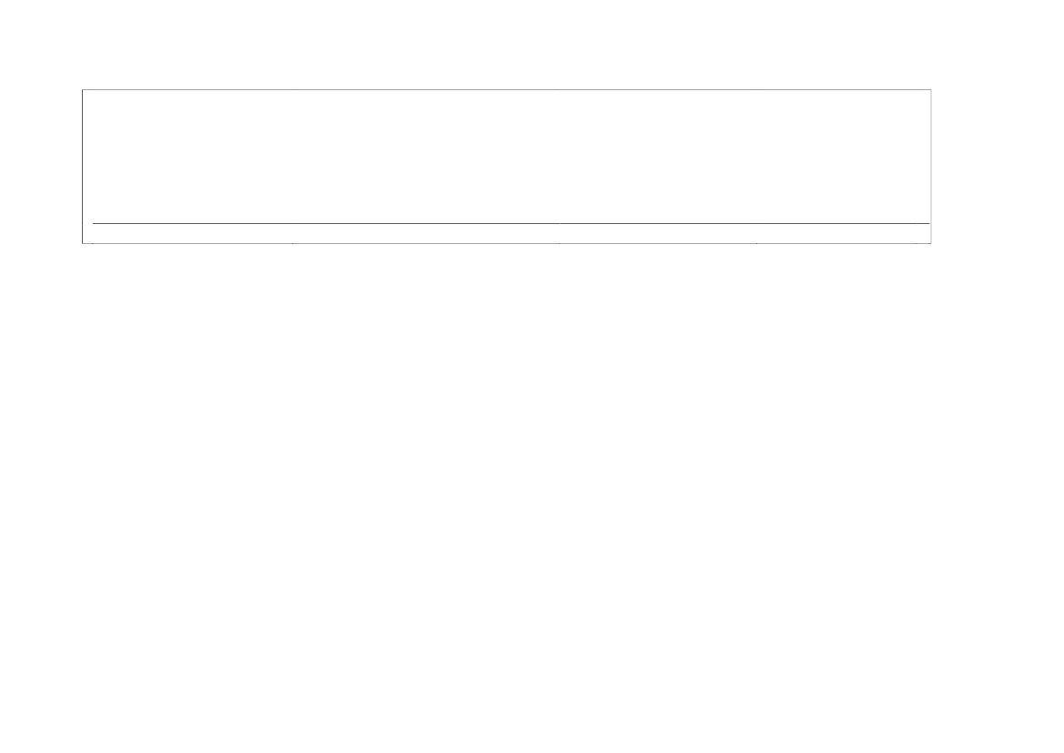 699718_0063.png