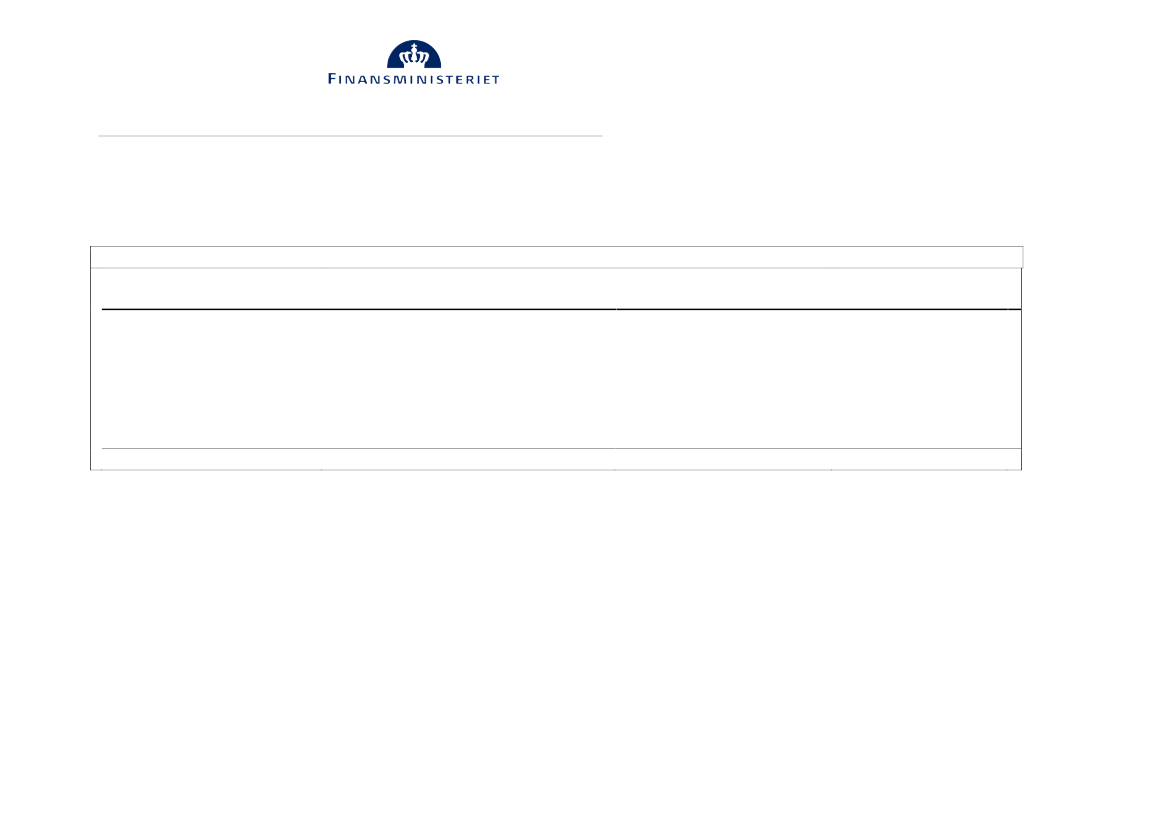 699720_0001.png