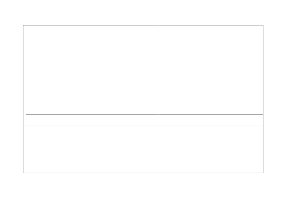 699721_0005.png