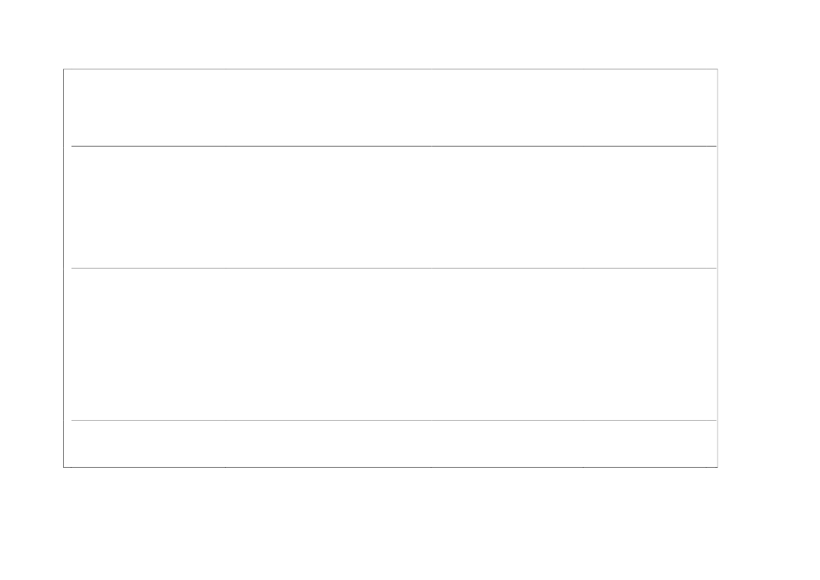 699721_0008.png