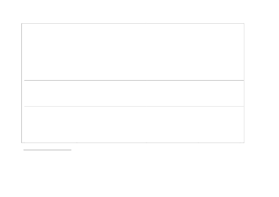 699721_0014.png