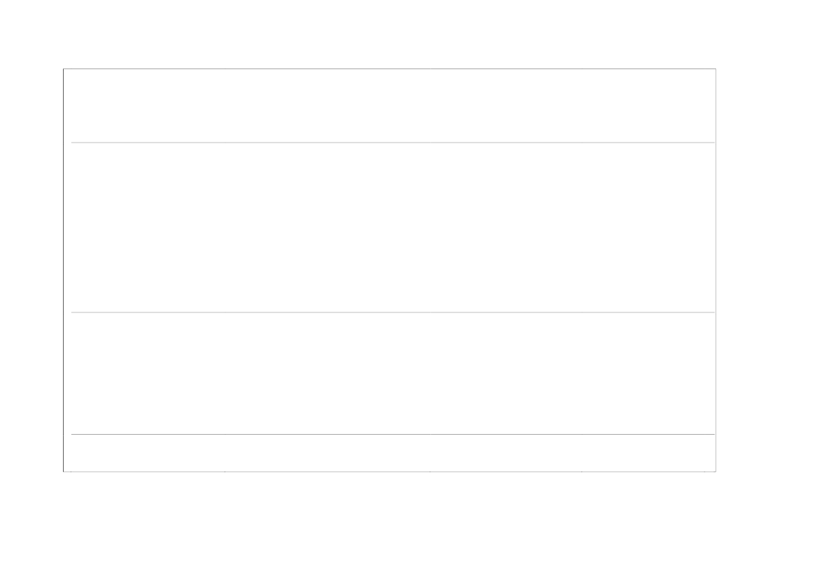 699723_0006.png