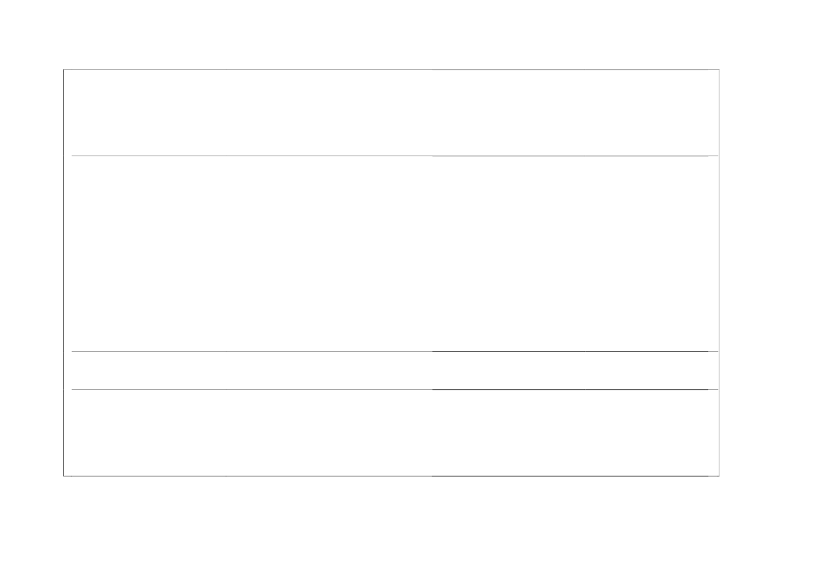 699723_0027.png
