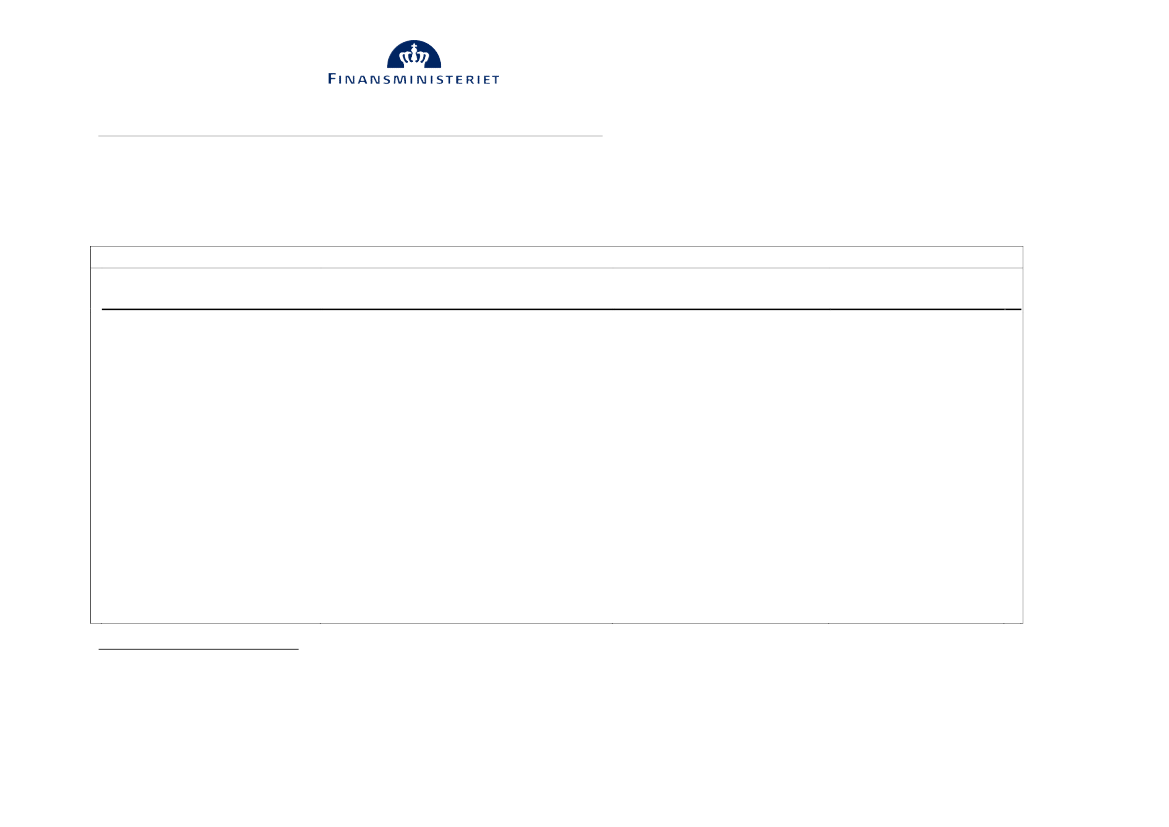699725_0001.png