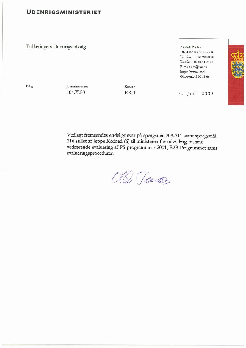 700512_0001.png