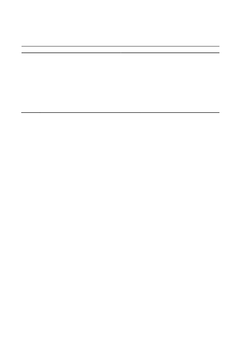 700513_0001.png