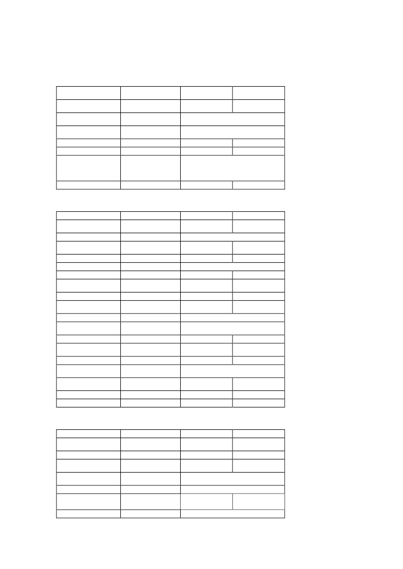 701613_0004.png