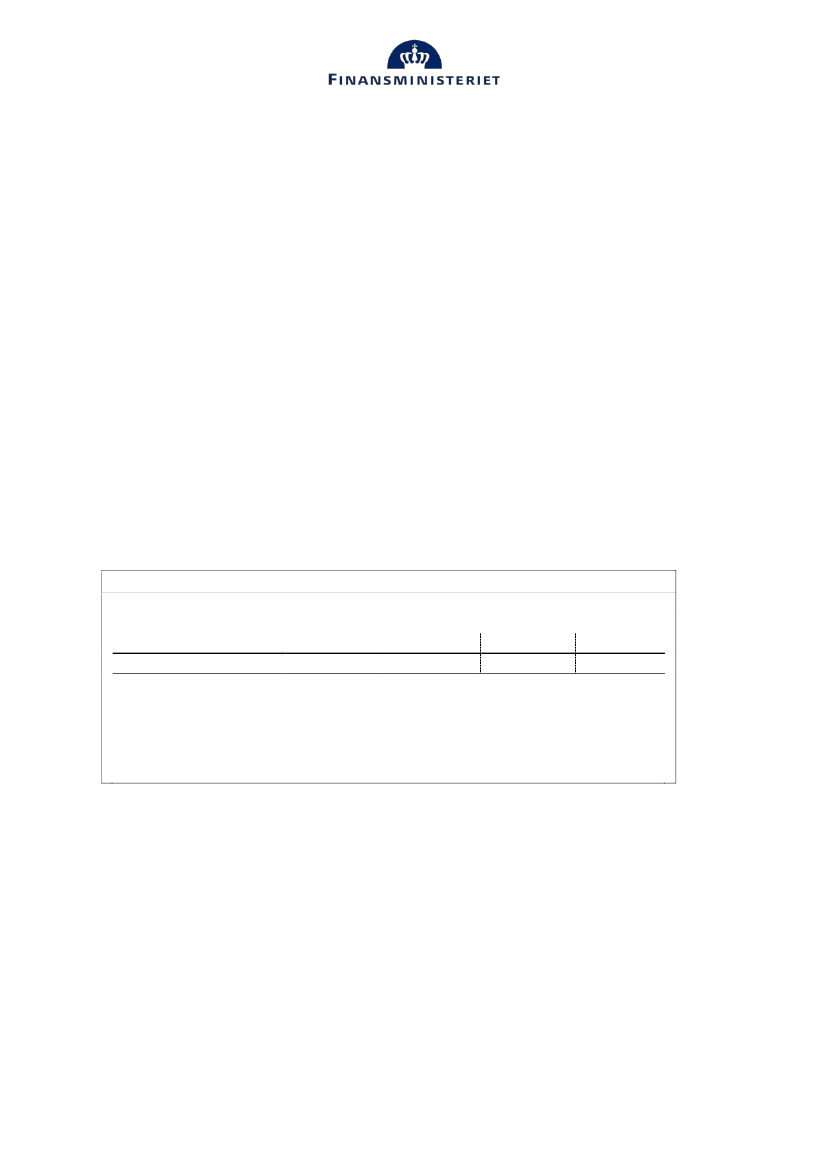701706_0001.png