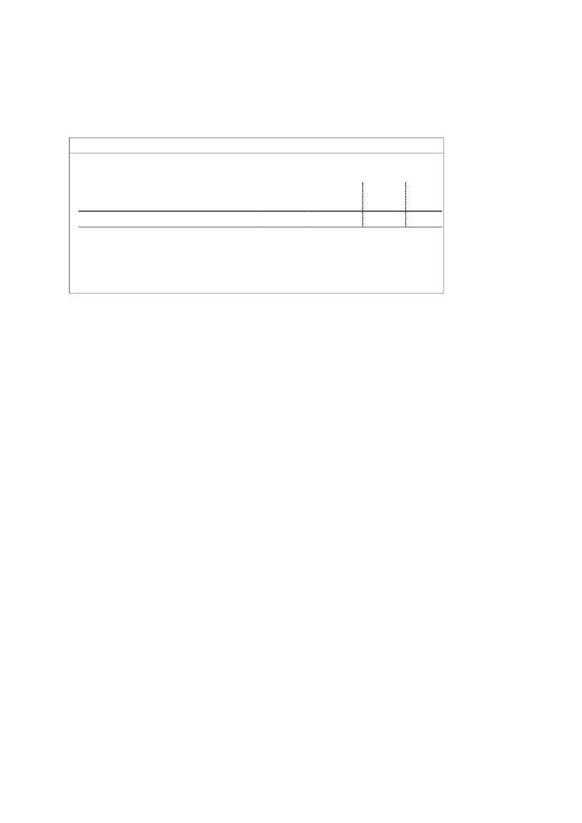 701706_0002.png