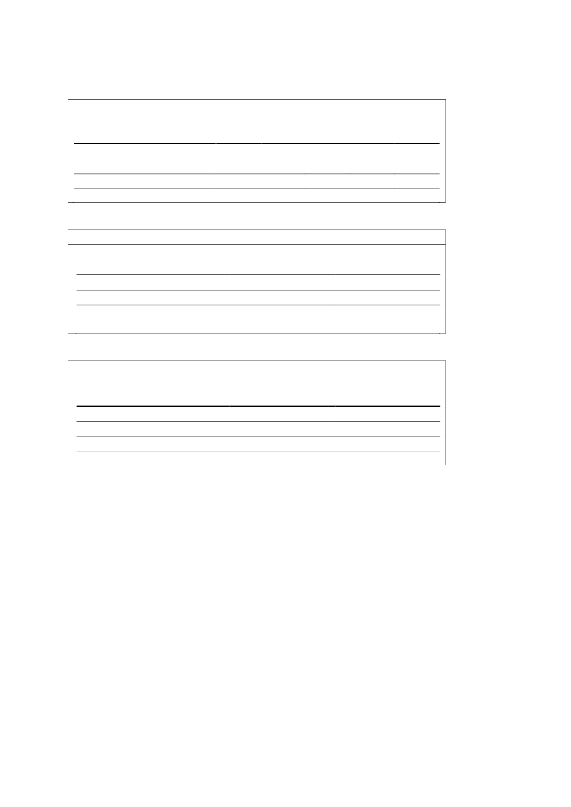 701906_0002.png