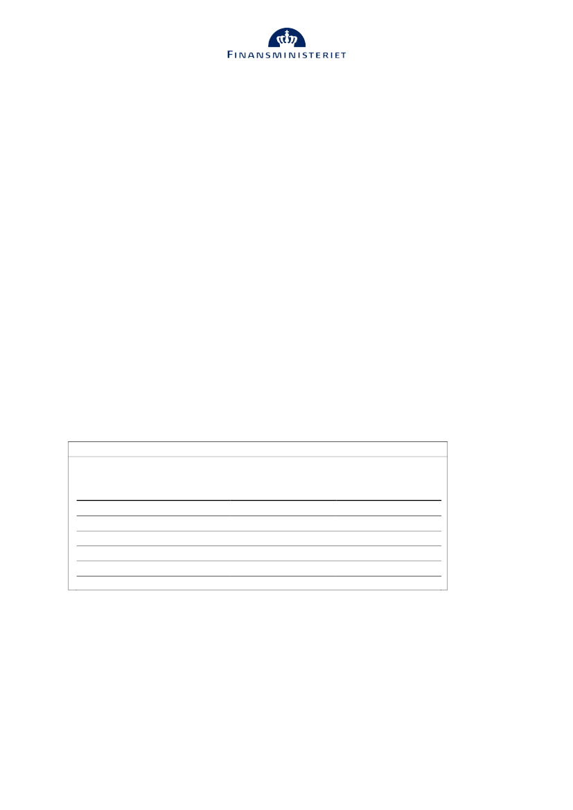 701936_0001.png