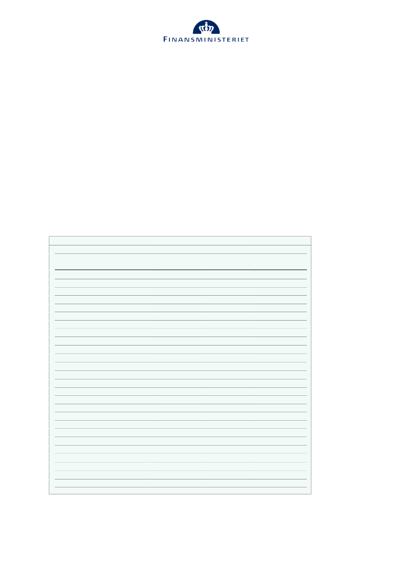 701941_0001.png
