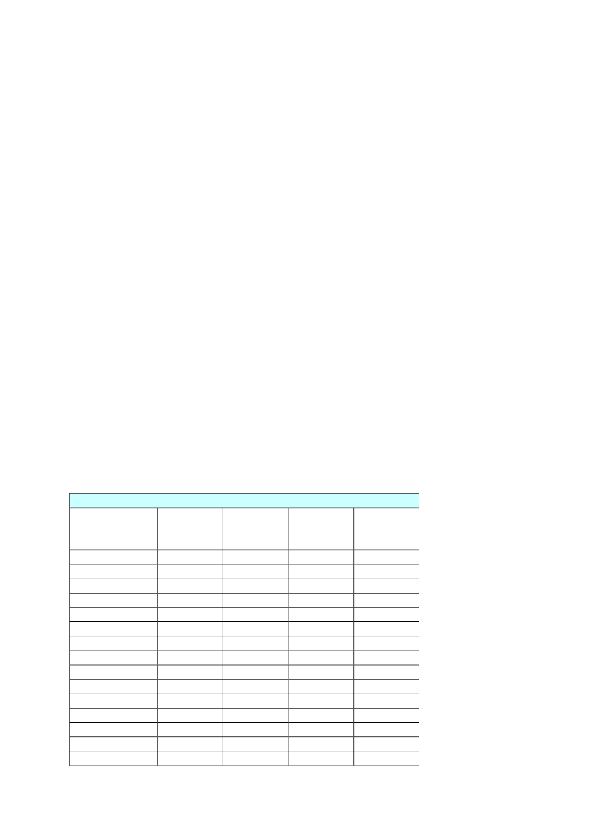 701952_0002.png