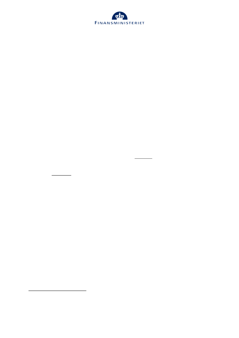 701993_0001.png