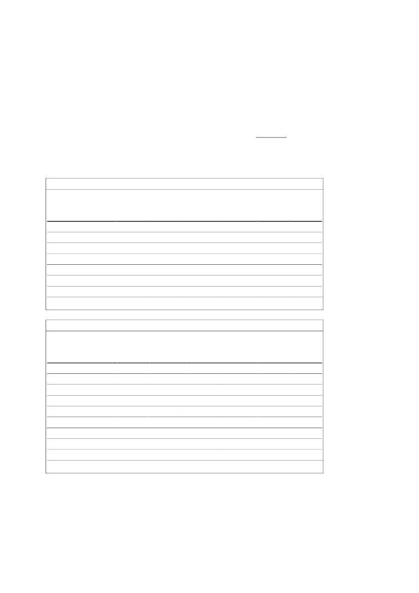 701993_0002.png