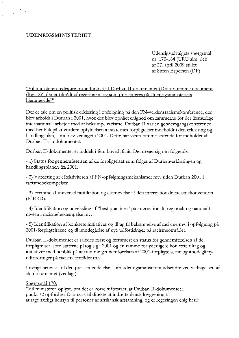 703488_0002.png