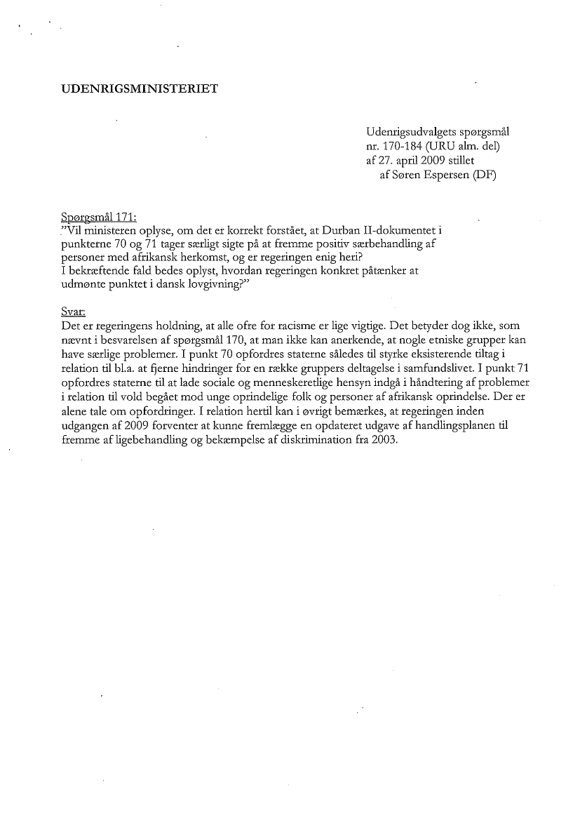 703488_0003.png