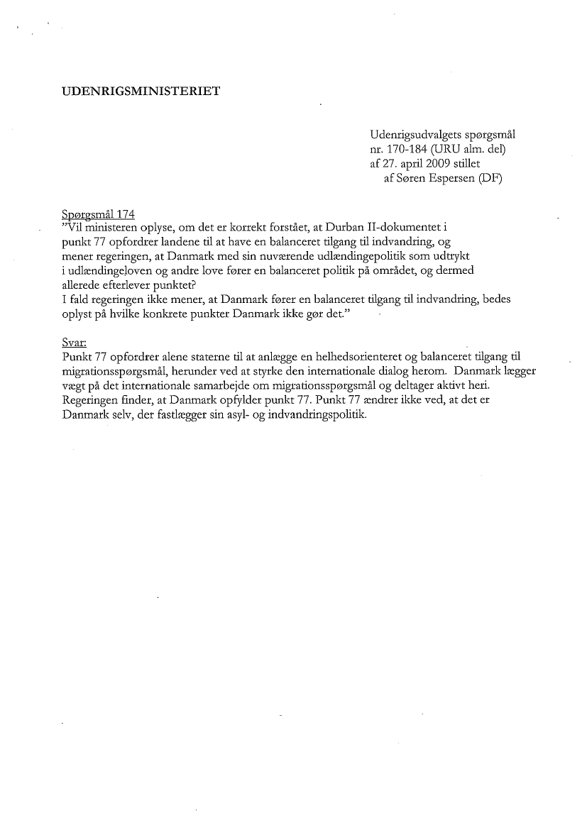703488_0006.png