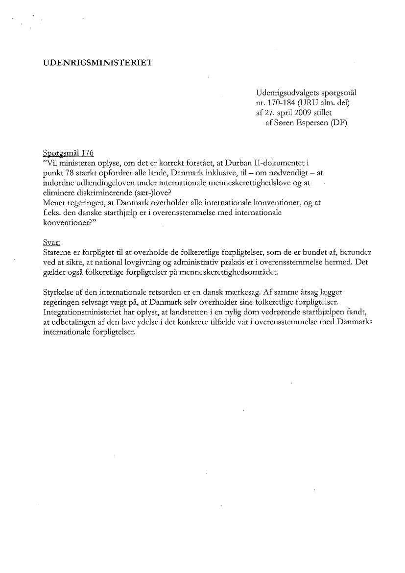 703488_0008.png