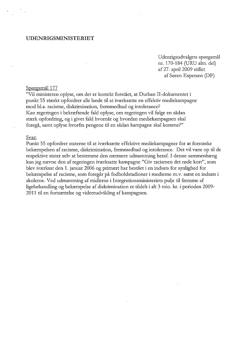 703488_0009.png