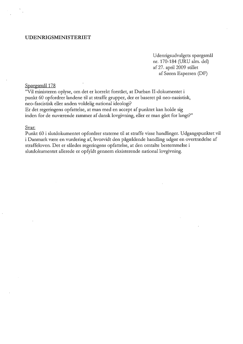 703488_0010.png