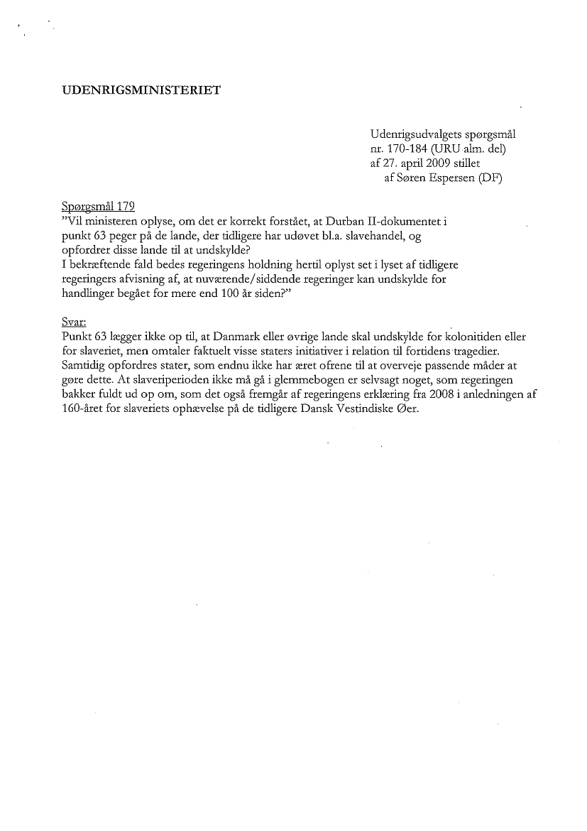 703488_0011.png