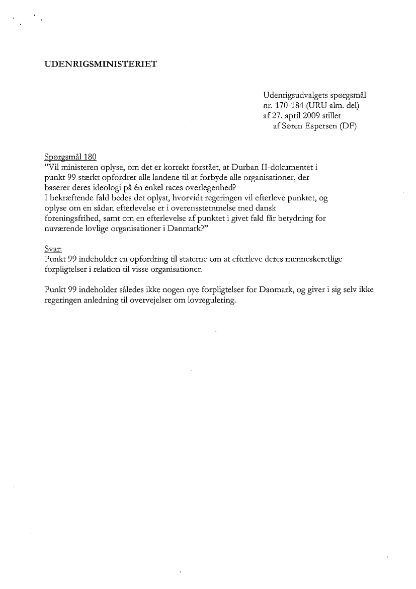 703488_0012.png