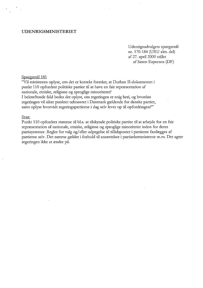 703488_0013.png