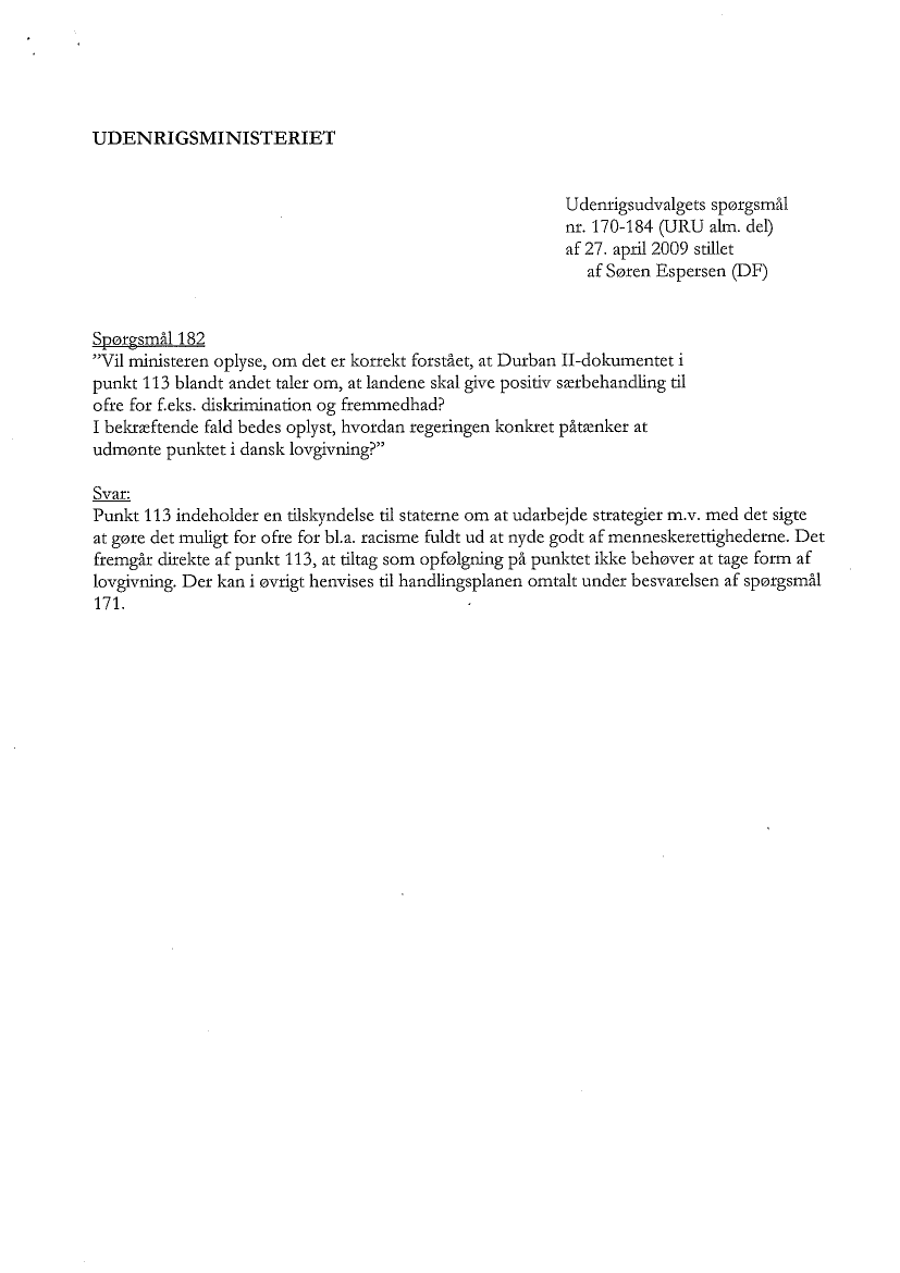 703488_0014.png