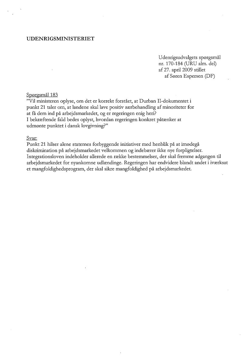 703488_0015.png