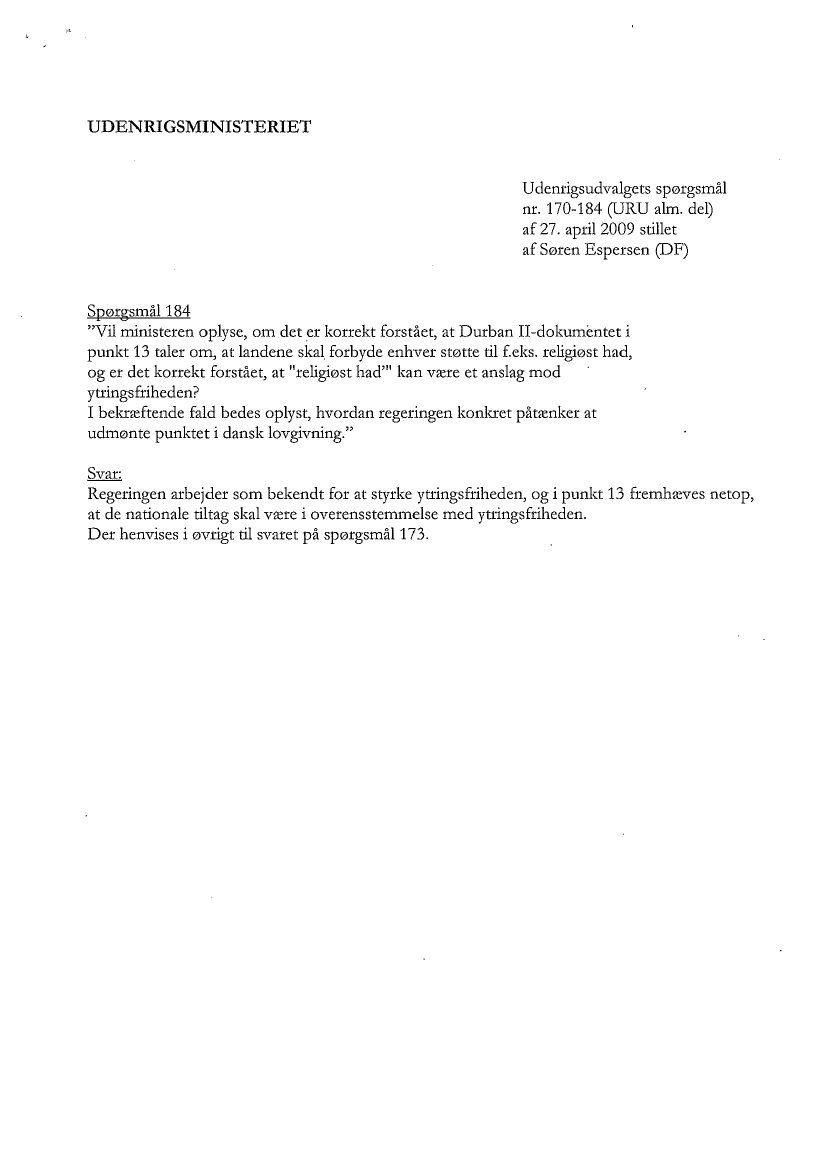 703488_0016.png