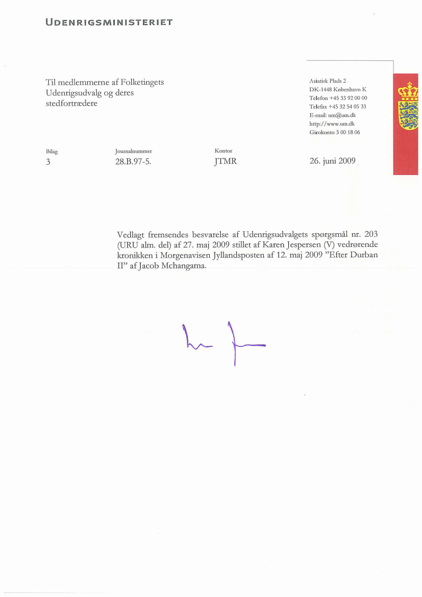 703490_0001.png