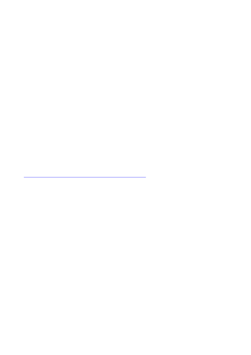 703494_0002.png