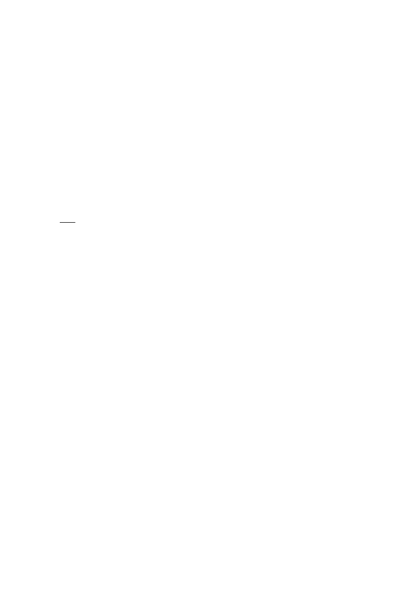 703498_0001.png