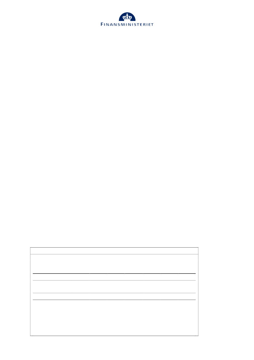 704507_0001.png