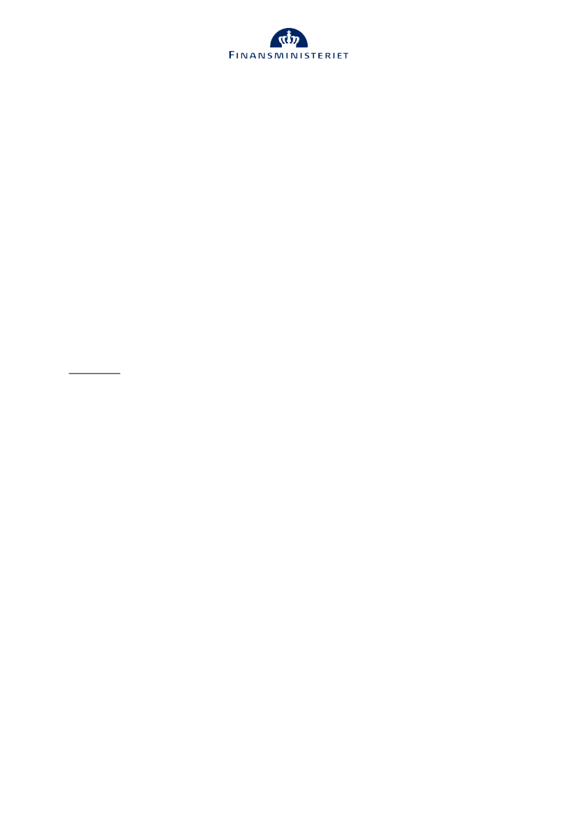 704537_0001.png