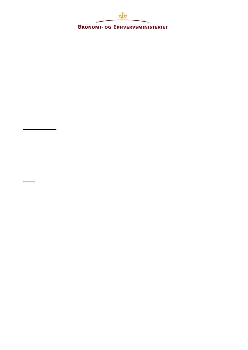 705821_0001.png
