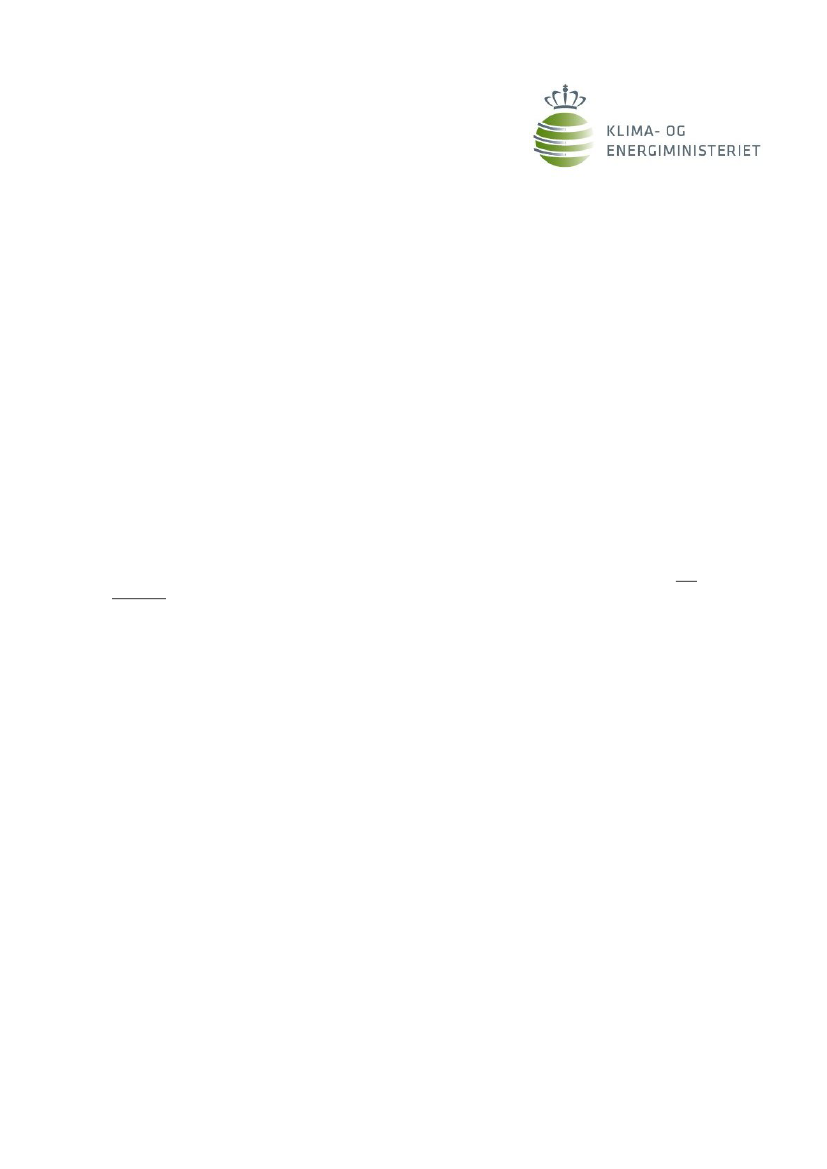 708354_0001.png