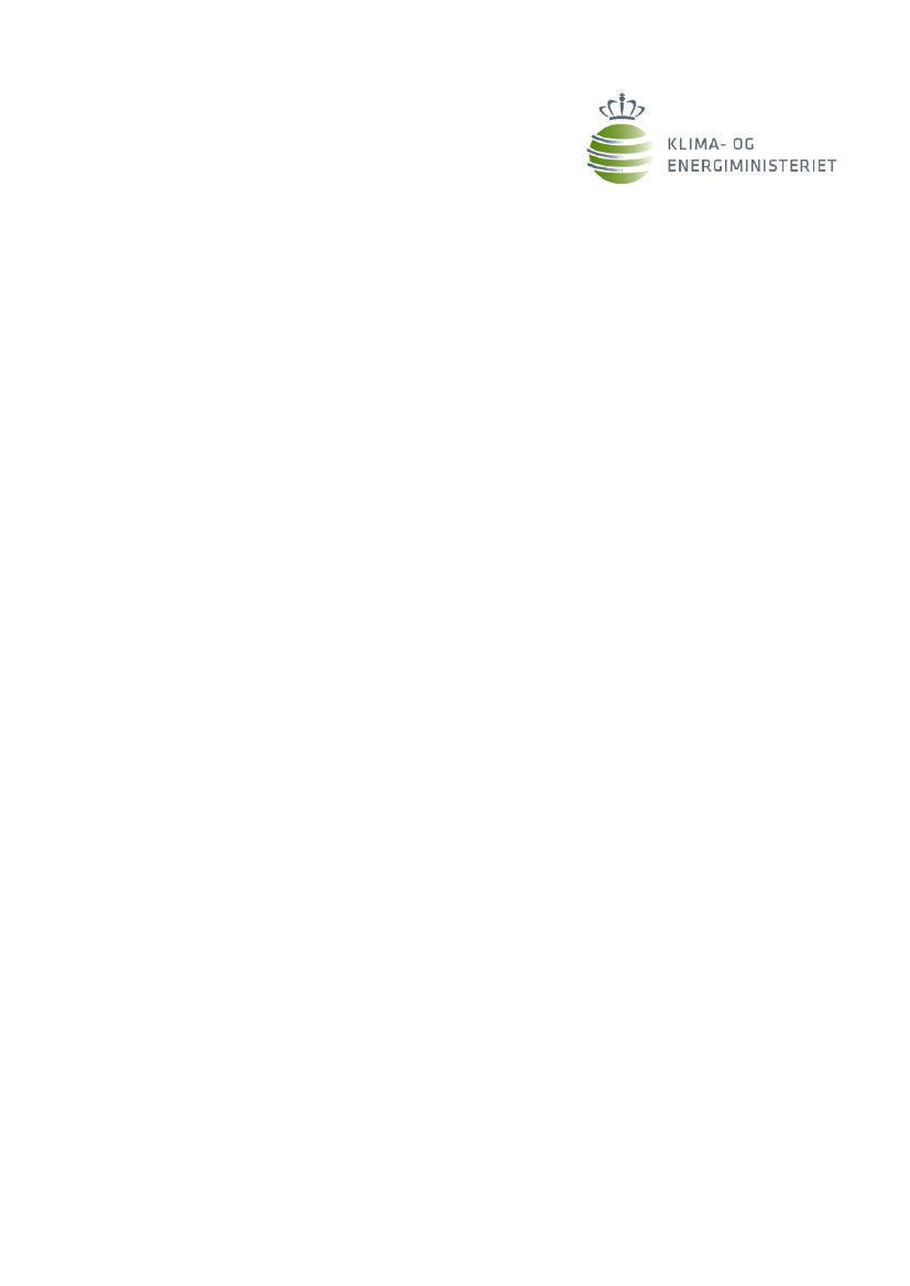 708356_0001.png
