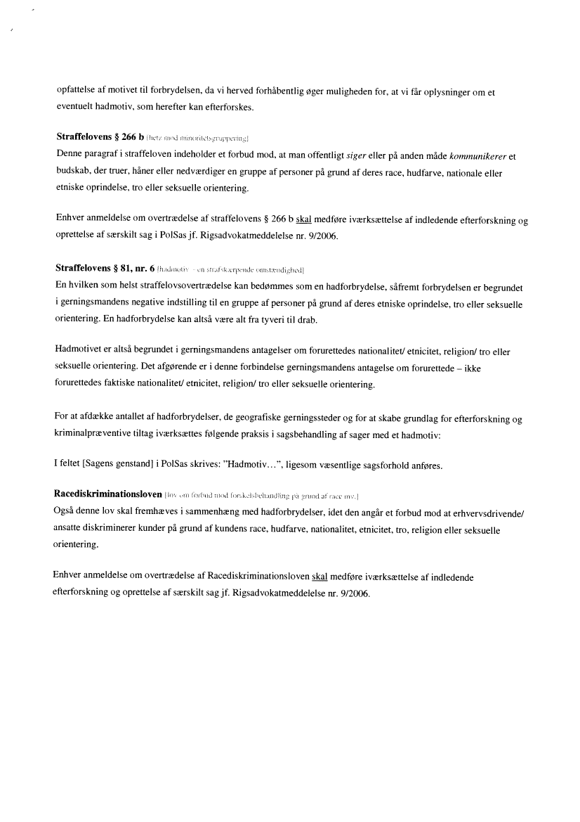 710892_0002.png